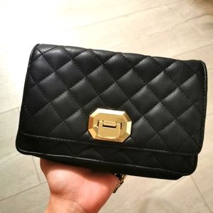 Aldo crossbody bag